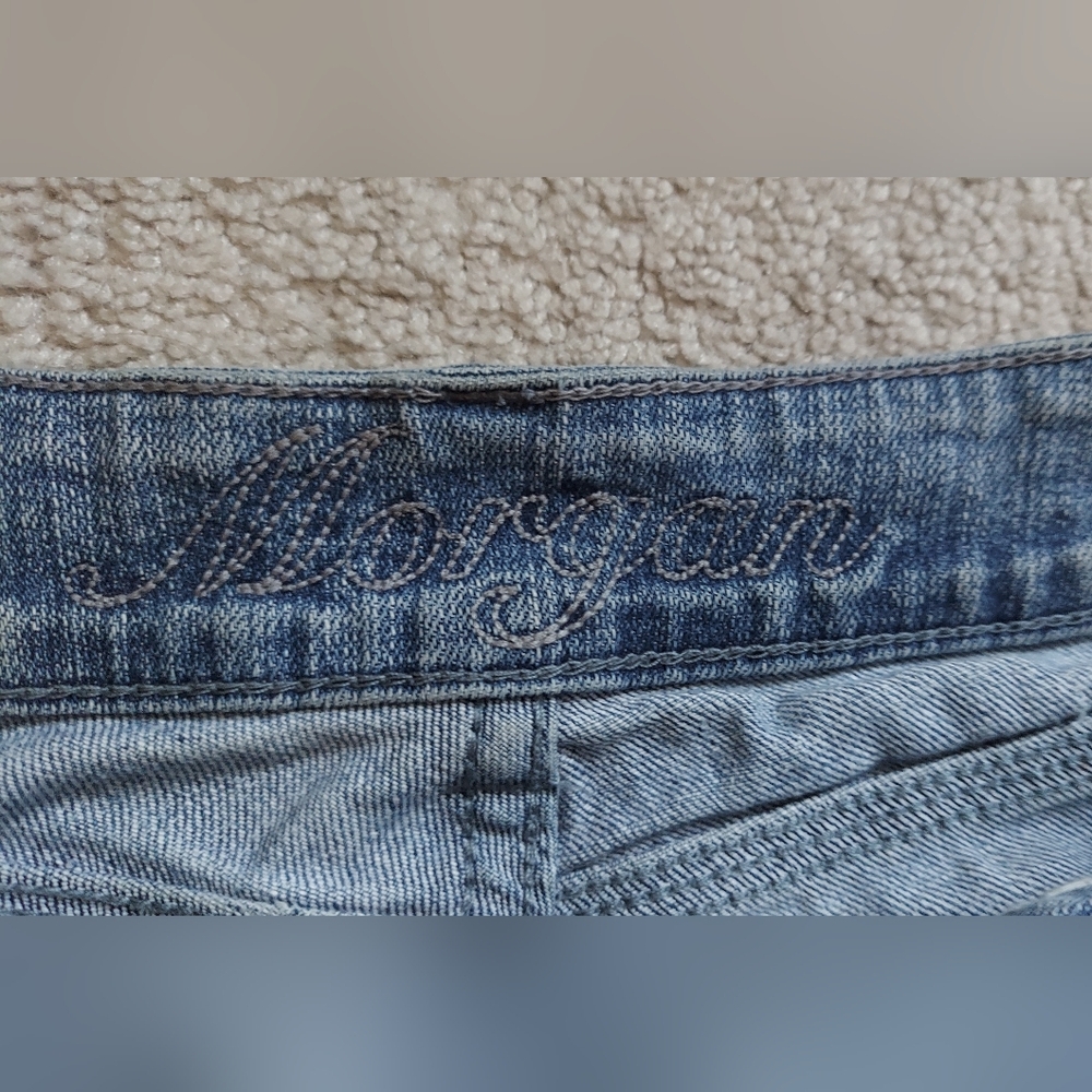 Morgan Jeans - Picture 4 of 9